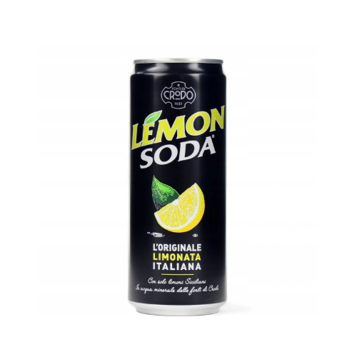lemon-soda