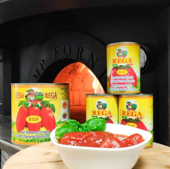 pomidory-pelati-san-marzano-dop