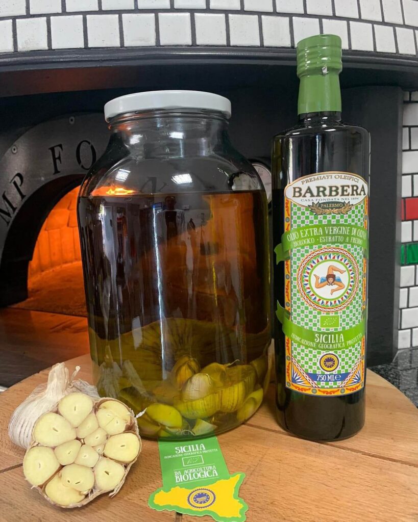 oliwa-extra-vergine-aglio
