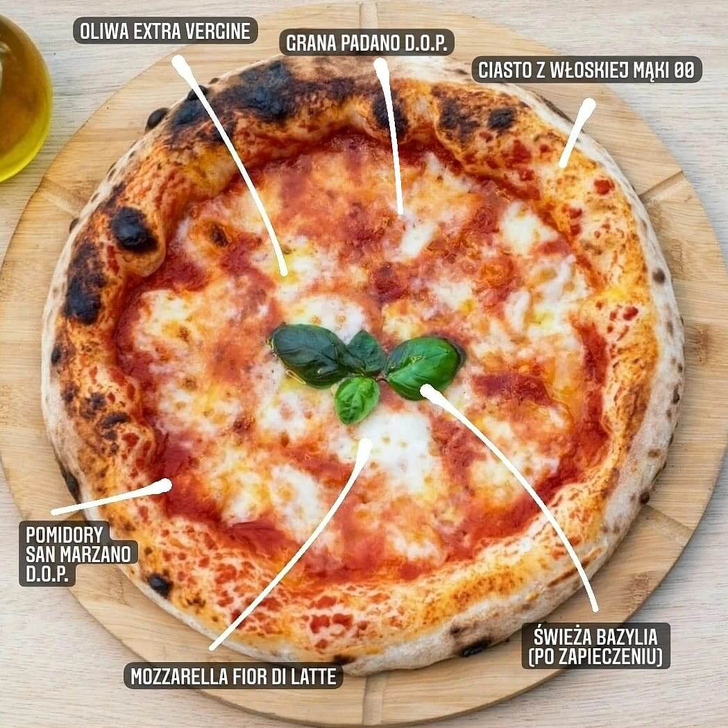pizza-neapolitanska-krakow